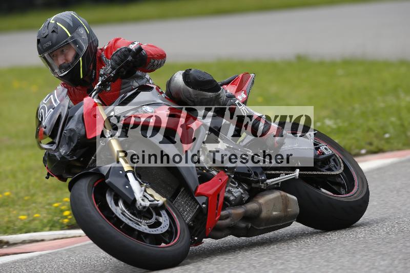 /Archiv-2024/26 31.05.2024 TZ Motorsport Training ADR/Gruppe rot/27